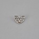GJBrocheHjerte