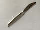 Middagskniv #Cypres Georg JensenLængde 22,5 cm ca