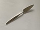 Fiskekniv #Cypres Georg JensenNr #8Længde 19,7 cm ca