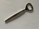 Oplukker #Cypres Georg JensenNr #99Længde 14 cm