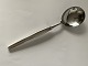 Salad spoon #Cypres Georg JensenLength 23 cm