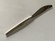 Middagskniv med rilskær #Cypres Georg JensenLængde 22,5 cm ca