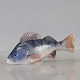 RC figur1138Aborre