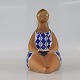 Lisa Larson FigurAmalia