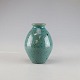 Michael AndersenGrøn vase