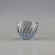 Minos vase58465Kosta Boda
