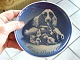 Morsdags platter B&G1969-2019