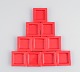 item no:
517888 item no:
517888