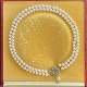 Pearl chain 14kJ. Bjerring Sørensen