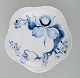 item no:
517991 item no:
517991