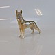 RC Figur3261Schæferhund