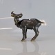 Hald figur5976Stenbuk