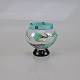 Kosta Boda 58515Miniature vase