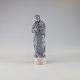 B&G figur 2368Aalborgmanden21 cm