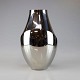 GJFlora vase