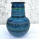 Aldo LondiBitossi blueVase*DKK 1100