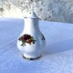 Royal AlbertOld country rosesSalt / pepper*100 DKK