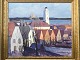 emne nr:
518670