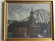 emne nr:
518680