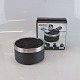 SteltonSuper charger