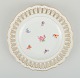 item no:
518764 item no:
518764
