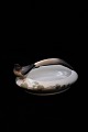 Rare Royal Copenhagen Art Nouveau Bird Bowl. Before 1923.753/376.