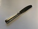 Middagskniv Dobbelt RifletLængde 20,3 cm ca