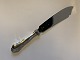 Layer cake knife #Ambrosius SilverLength 26.5 cm