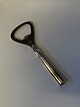 Opener #Lotus SilverW & S SorensenLength 11.6 cm.