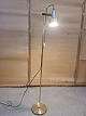 emne nr: 72950
