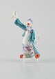 item no:
519120 item no:
519120