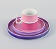 item no:
519139 item no:
519139