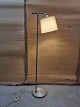 emne nr: 72954