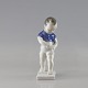 Rørstrand figurdreng