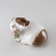 B&G figur2480Marsvin