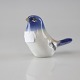 RC figur485Mejse