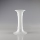 HolmegaardVase og stage i én19,5 cm