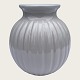 Bornholm ceramicsHjorthVase*DKK 700
