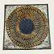 Lisa LarsonCeramic ReliefSunflower*DKK 1700