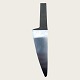 SteltonMatt steelCake shovel*DKK 400