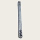 SteltonCylinda-LinieEiszange*100 DKK