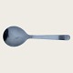 Kay BojesenGrand prix, Matt steelJam spoon*100 DKK