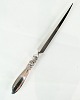 Brev Kniv, Sterling sølv, Kaktus, George Jensen