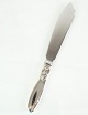 Kage kniv, Kaktus, Sterling sølv, George Jensen, nr 196