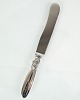 Brød kniv, Kaktus, George Jensen, Sterling Sølv