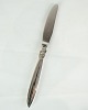 Middags kniv, Gundorph Albertus, Kaktusmønstret, Georg Jensen, 1930 