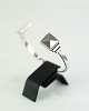 Armring, George Jensen, Model 570, Regitze Overgaard, 2013