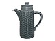 AzurCoffee pot