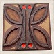 Bornholm ceramicsSøholmCeramic Relief*DKK 450