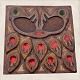 Bornholm ceramicsSøholmCeramic Relief*DKK 450